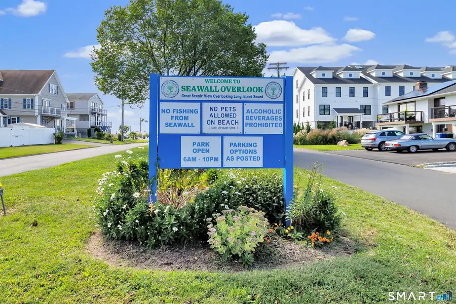 105 Washington Parkway, Stratford, CT 06615 - #2