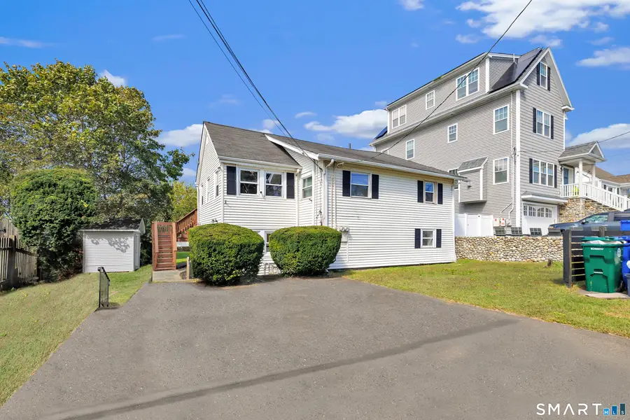 105 Washington Parkway, Stratford, CT 06615 - #3