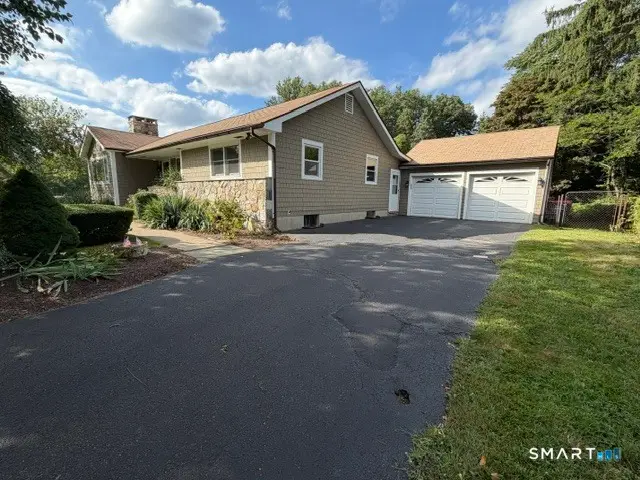 35 Greenwood Drive, Trumbull, CT 06611 - #3