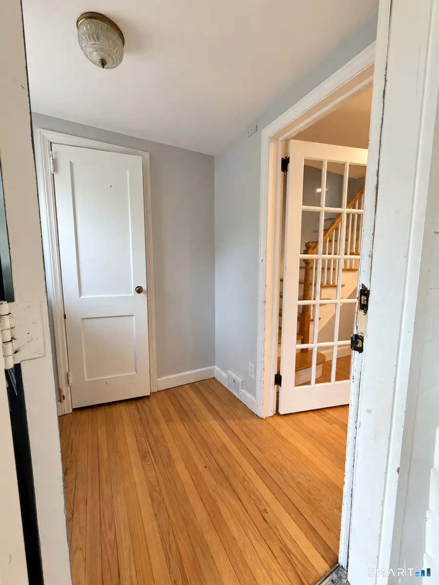 36 Sultan Street, Stratford, CT 06614 - #2
