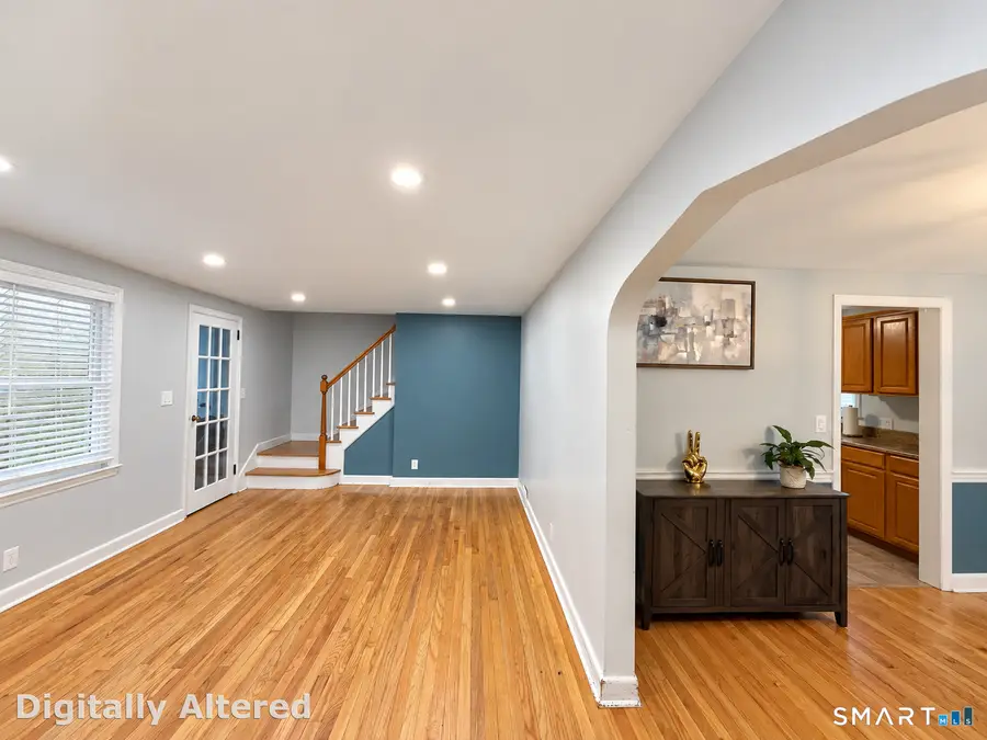36 Sultan Street, Stratford, CT 06614 - #3