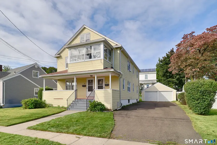 25-27 Henry Avenue, Stratford, CT 06614 - #3