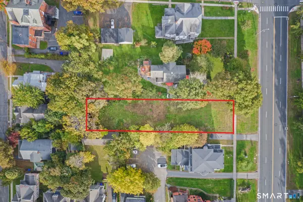 180 Washington Street, Middletown, CT 06457