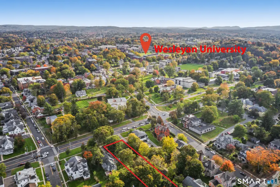 180 Washington Street, Middletown, CT 06457 - #3