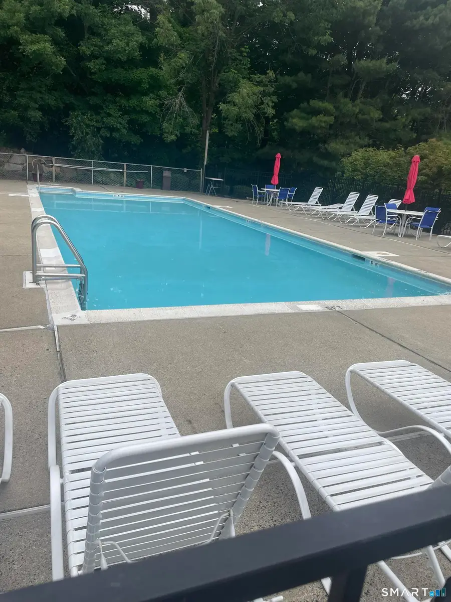264 Sunwood Drive #264, Shelton, CT 06484 - #3