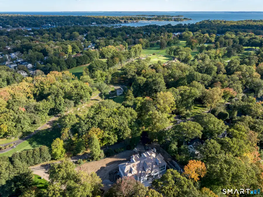 3 Woodside Drive, Greenwich, CT 06830 - #3