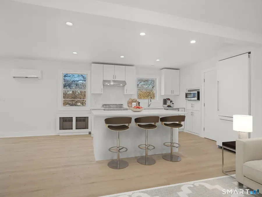 39 Crane Road, Stamford, CT 06902 - #2