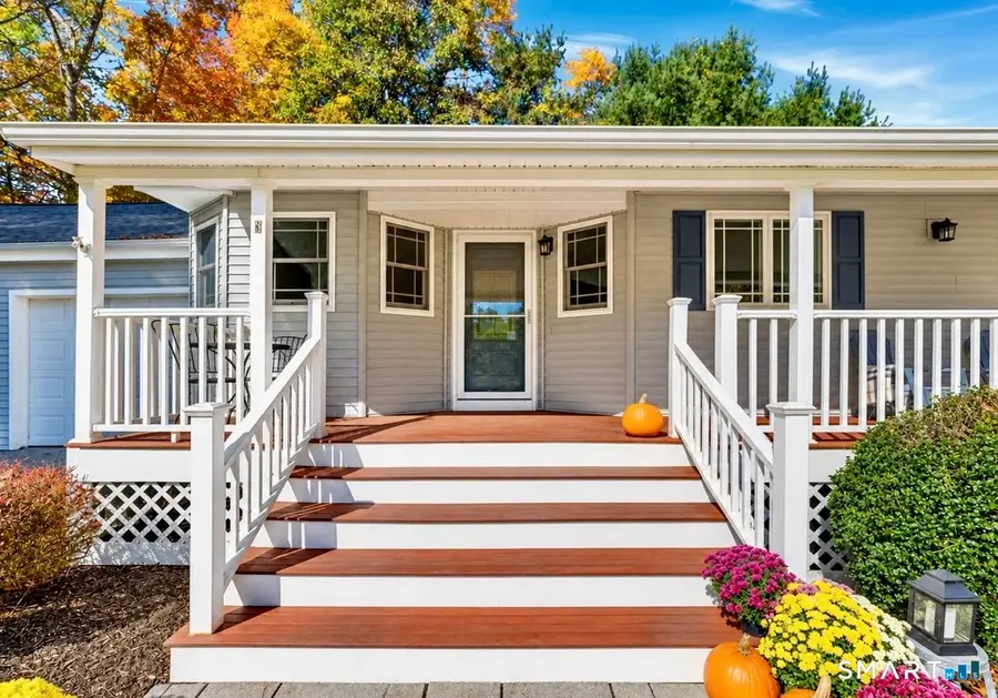 3 Rachel Lane, Ivoryton, CT 06442 - #3