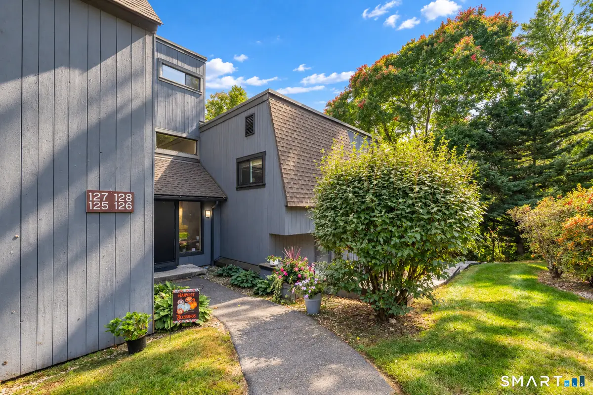 126 Mallard Drive #126, Avon, CT 06001 - #1