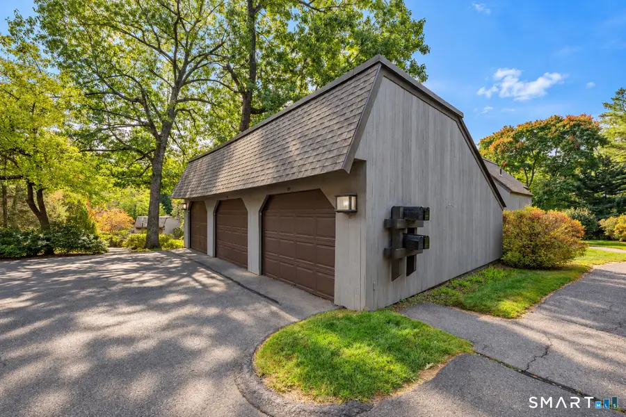 126 Mallard Drive #126, Avon, CT 06001 - #3