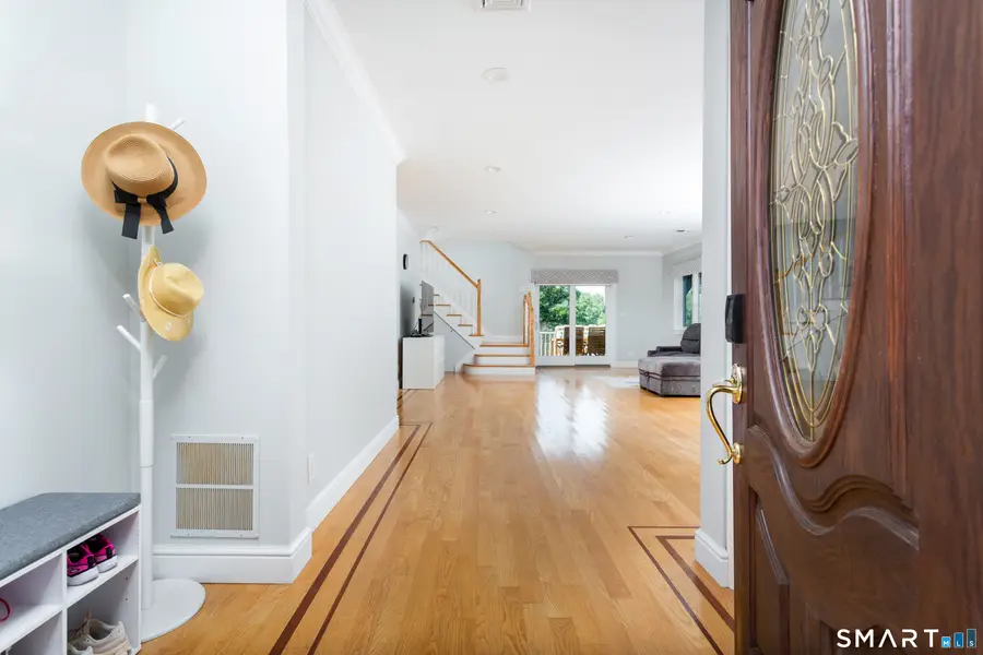 42 Woodledge Road, Stamford, CT 06907 - #2