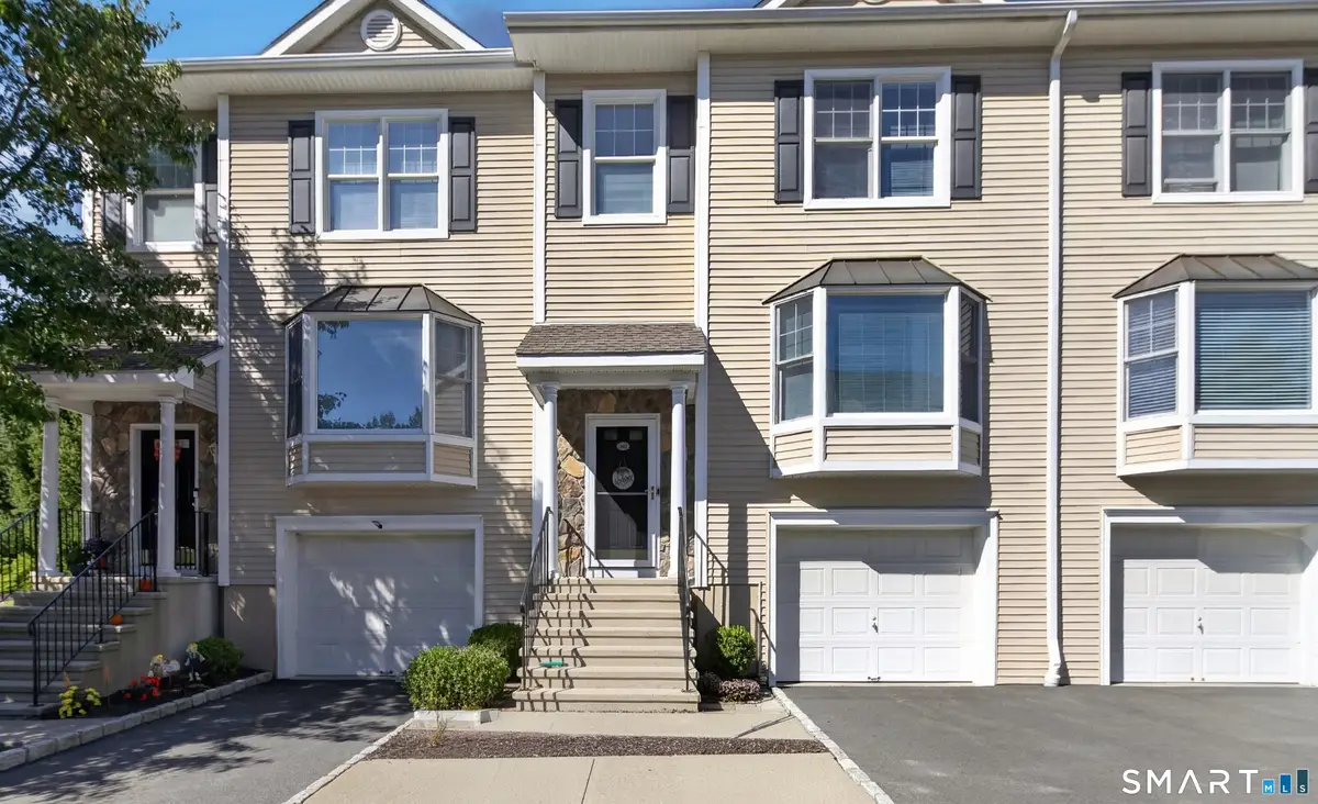 15 Scuppo Road #302, Danbury, CT 06811 - #1