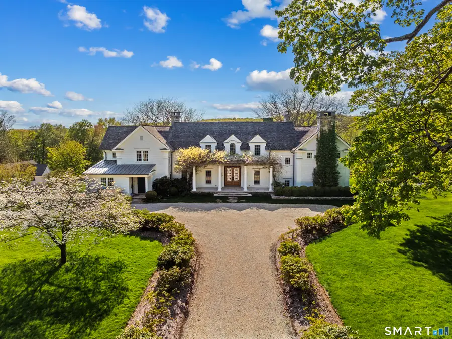 125 Long Ridge Road, Danbury, CT 06810 - #2