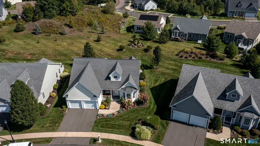 91 Scenic Drive #91, Berlin, CT 06037 - #3