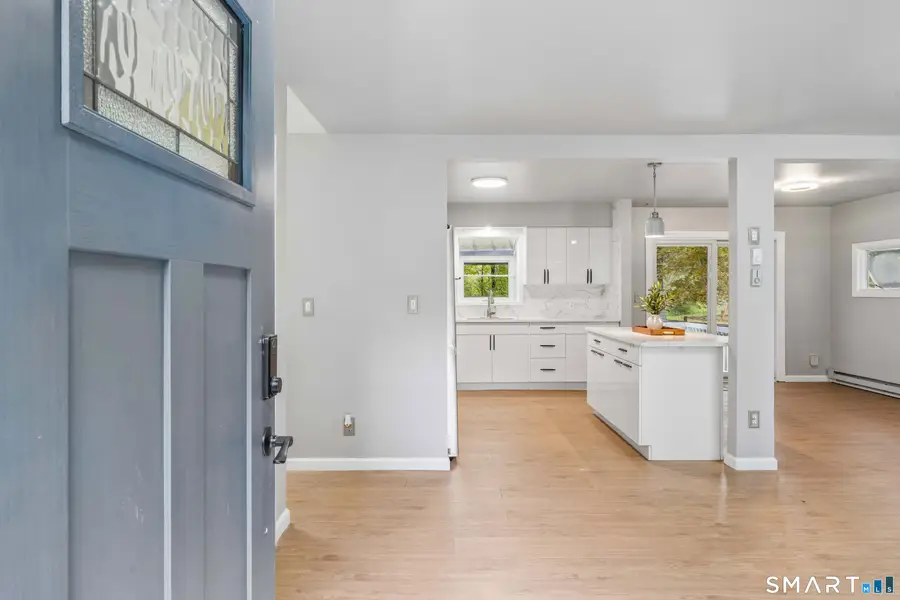 4 Briar Lane, New Milford, CT 06776 - #3