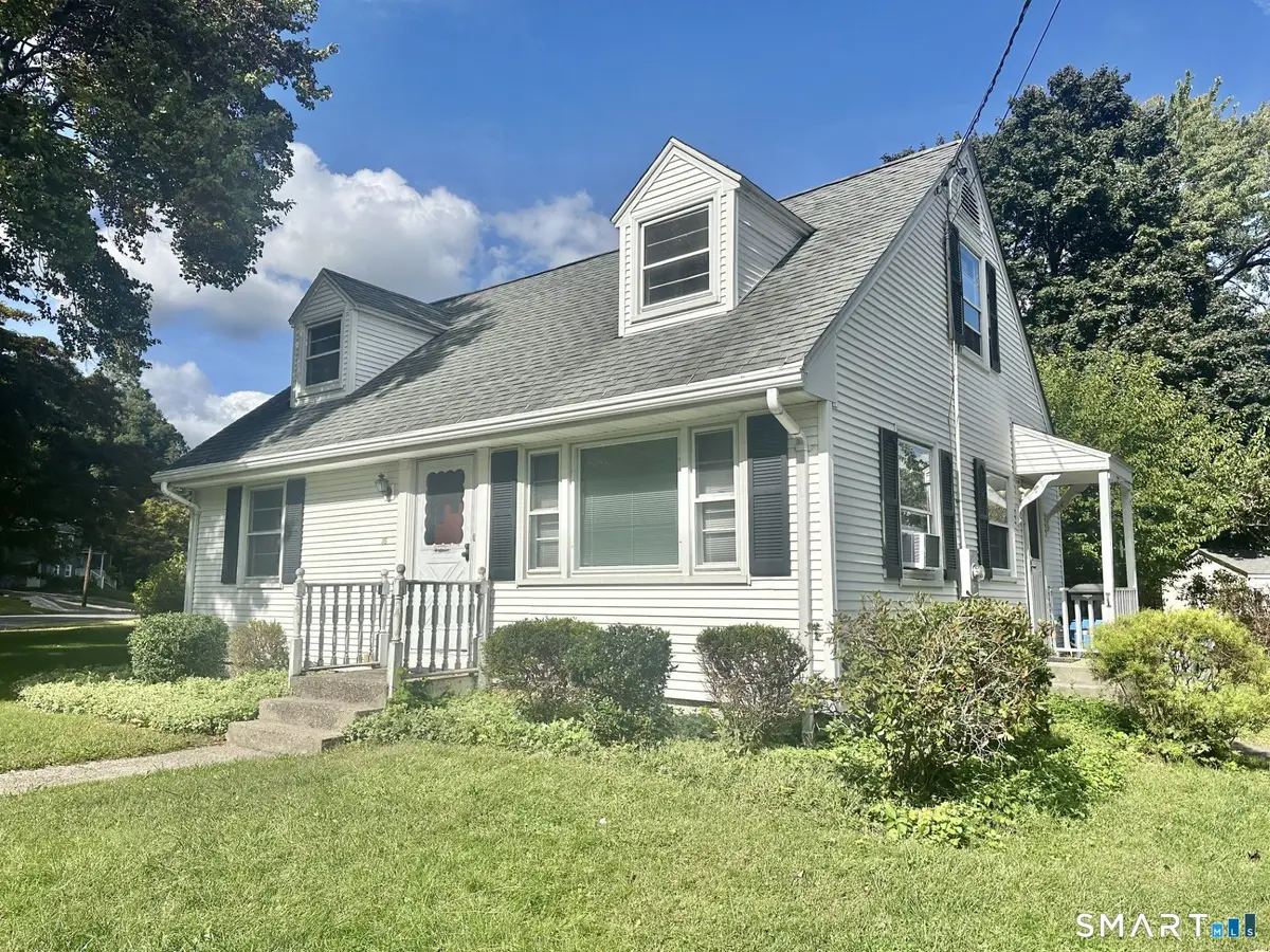 16 Bernside Drive, Bristol, CT 06010 - #1