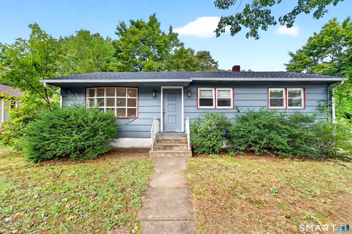 31 Dydo Drive, Uncasville, CT 06382 - #1
