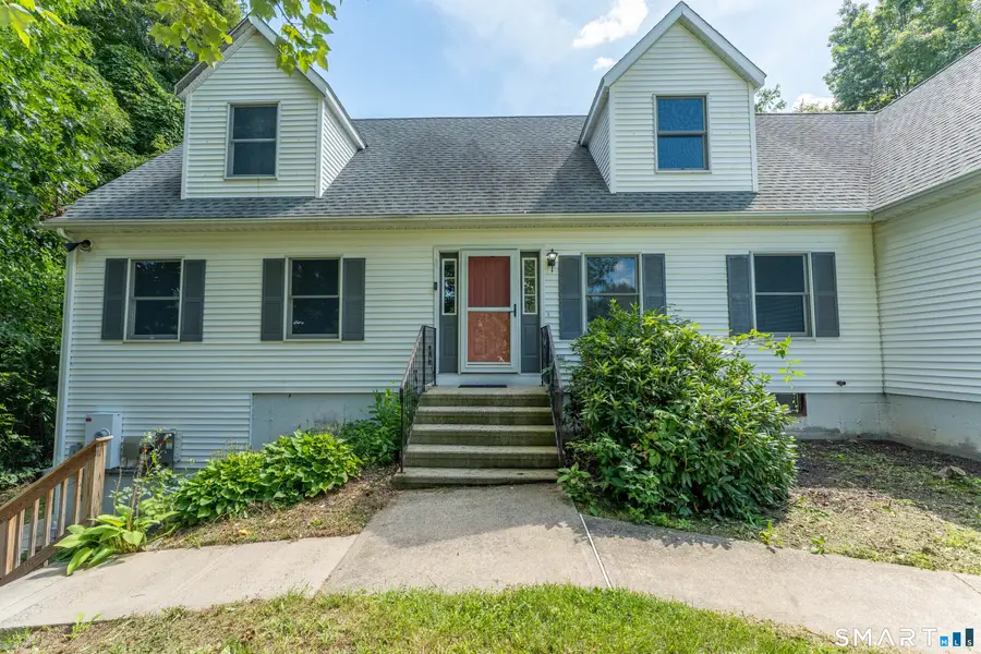 11 Lochdale Drive, Oakdale, CT 06370 - #2