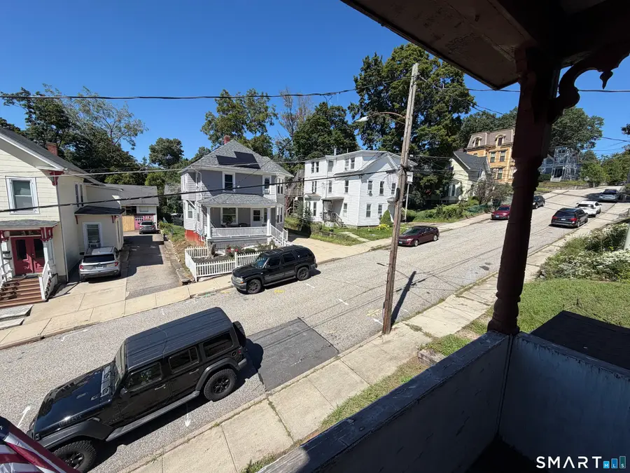 19 Bellevue Street, Willimantic, CT 06226 - #3