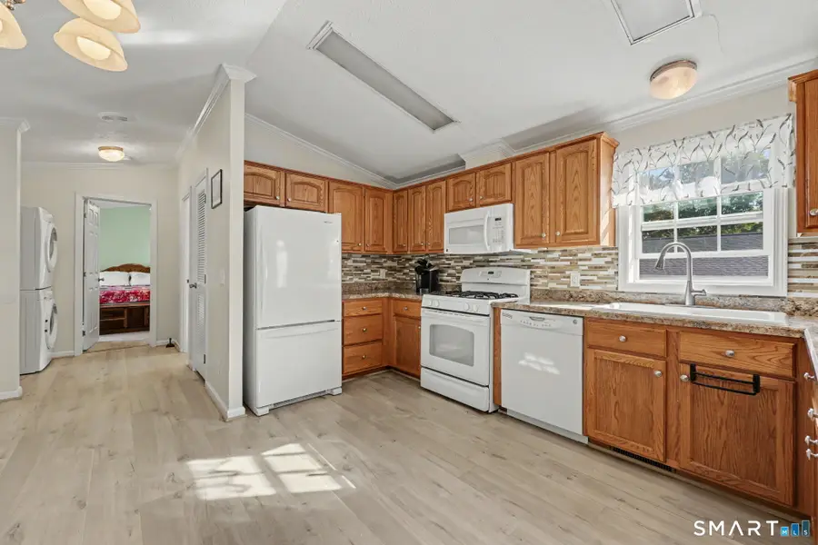 11 Bridlepath Trail, Killingworth, CT 06419 - #3