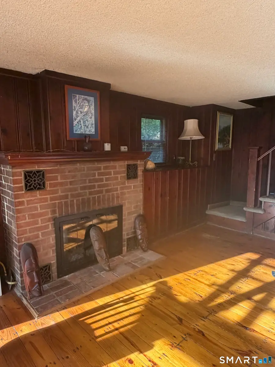 1527 Farmington Avenue, Farmington, CT 06032 - #2