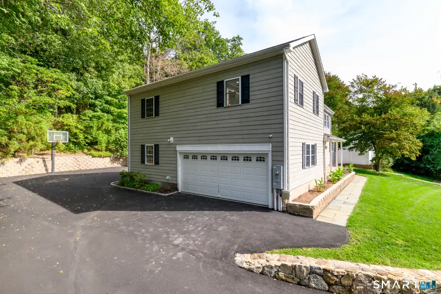 28 Marlborough Road, Norwalk, CT 06851 - #3
