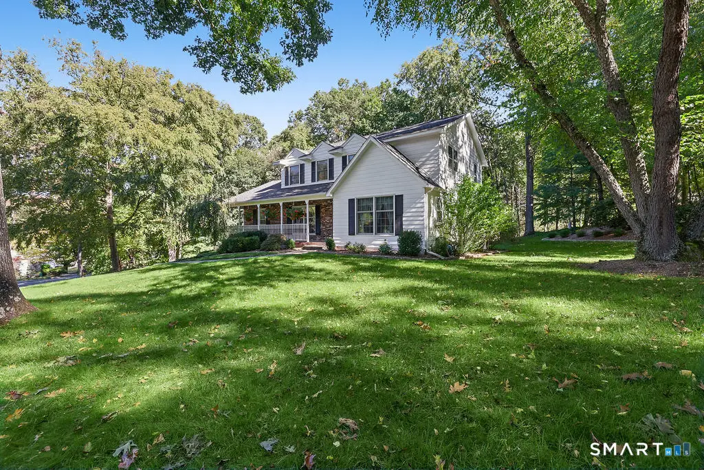 3 Kellogg Street, Bethel, CT 06801 - #1