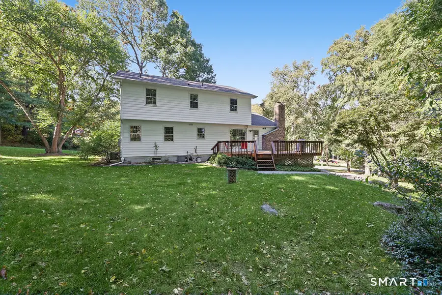 3 Kellogg Street, Bethel, CT 06801 - #2