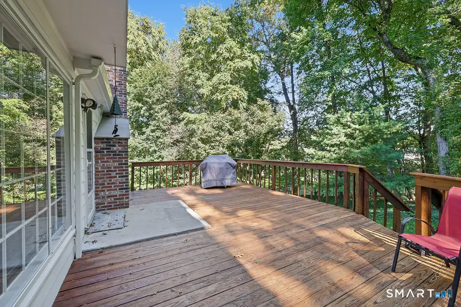 3 Kellogg Street, Bethel, CT 06801 - #3