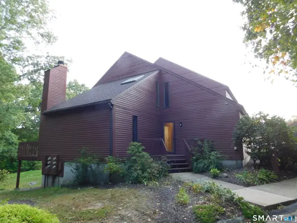 97 West Main Street #36, East Lyme, CT 06357