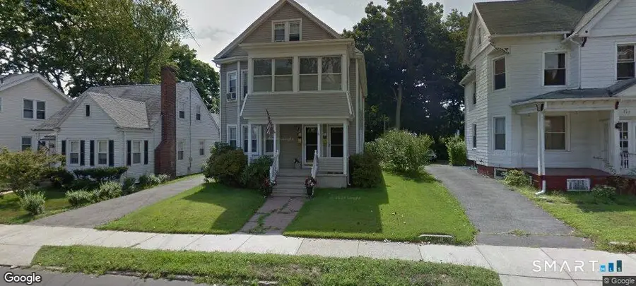 438 Main Street, West Haven, CT 06516 - #2