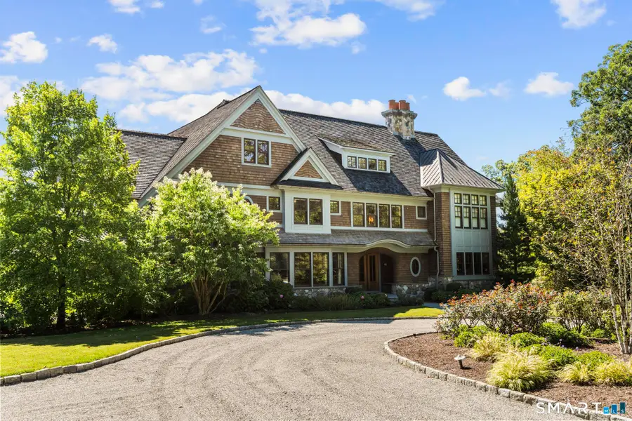 38-48-58 Quaker Lane, Greenwich, CT 06831 - #3