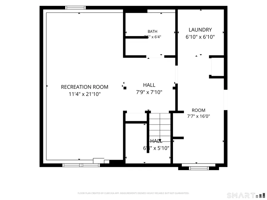 31 Saint Peters Court, Putnam, CT 06260 - #2