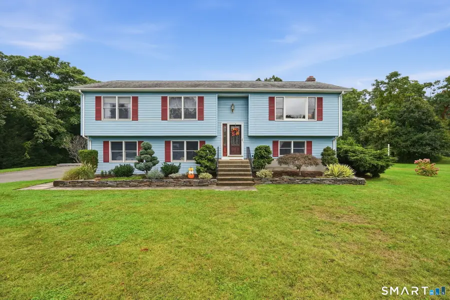820 Foster St Extension, South Windsor, CT 06074 - #2