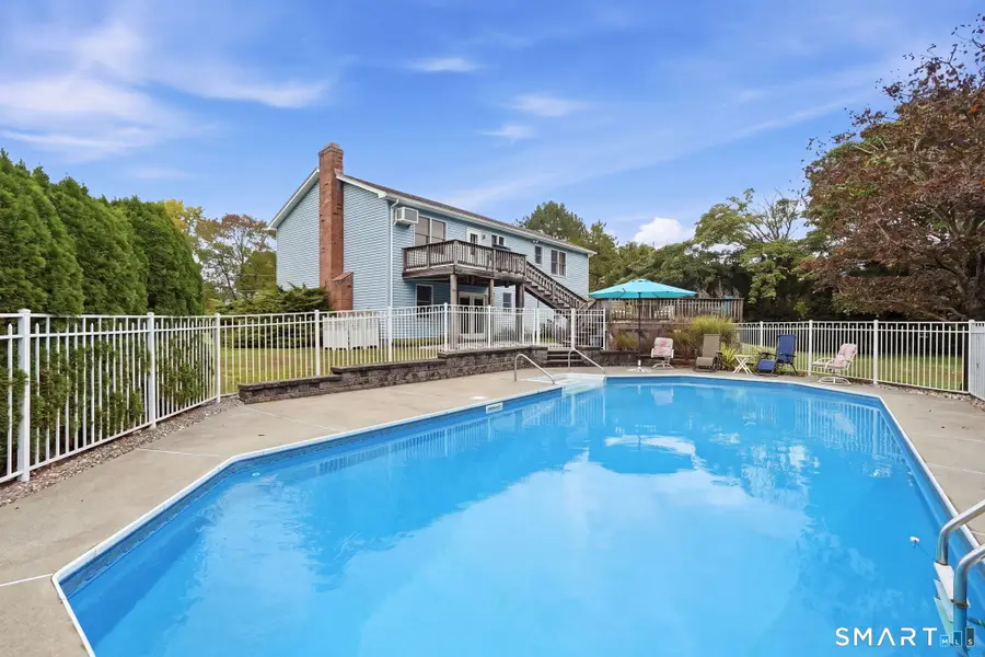 820 Foster St Extension, South Windsor, CT 06074 - #3