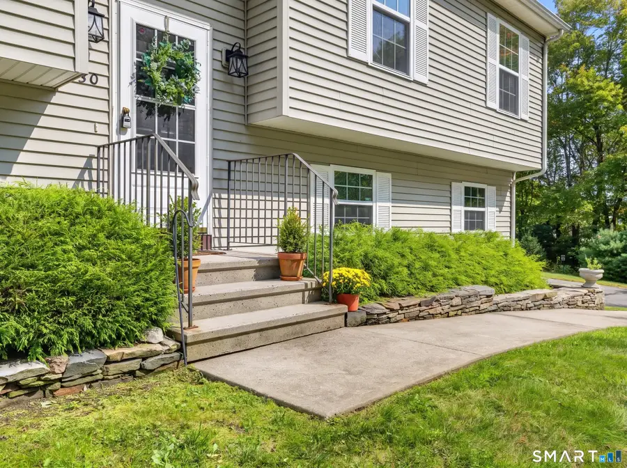 130 North Frontage Road, Killingly, CT 06239 - #3