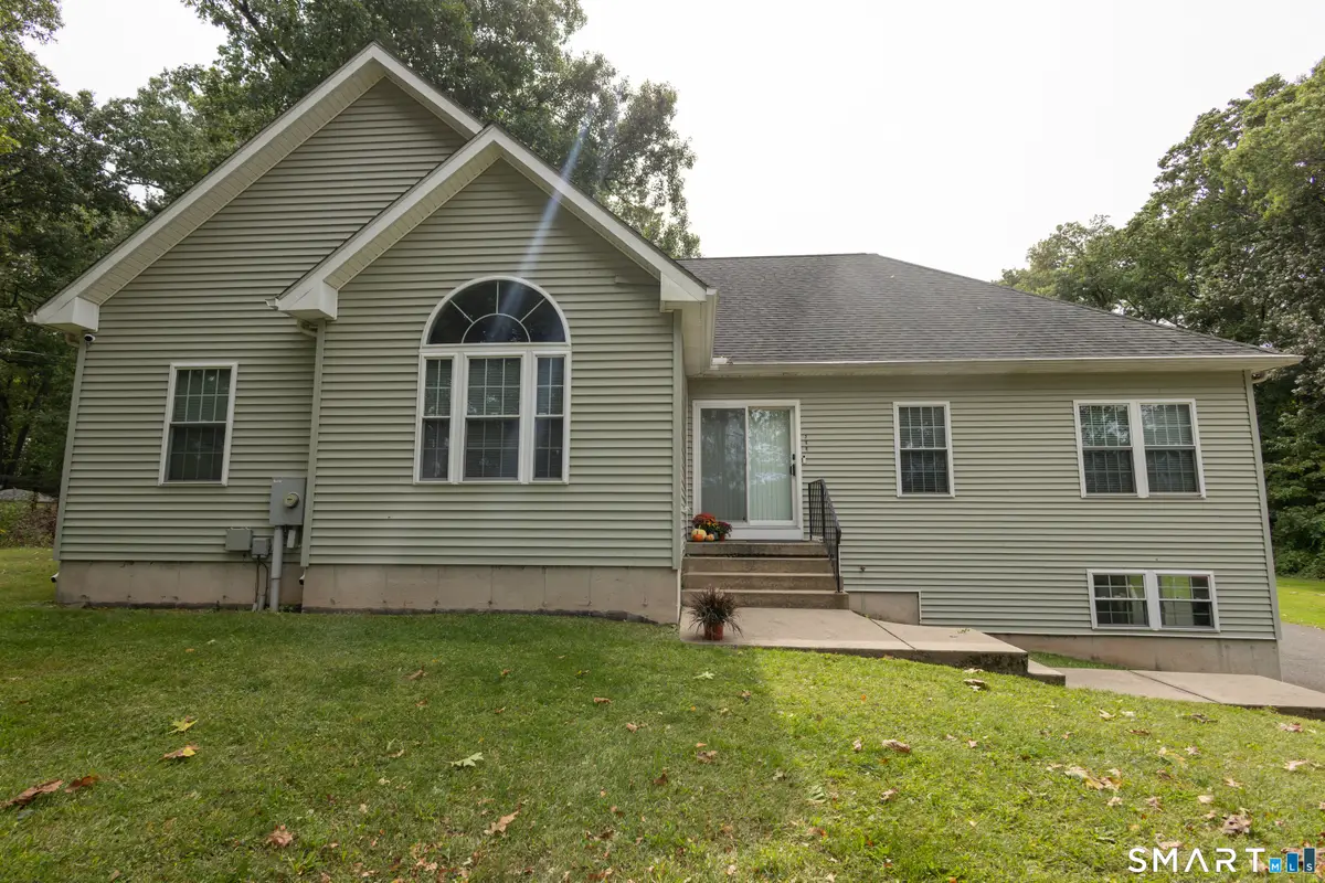 280 Laning Street, Southington, CT 06489 - #1