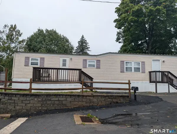 4 Mountain Drive, Shelton, CT 06484