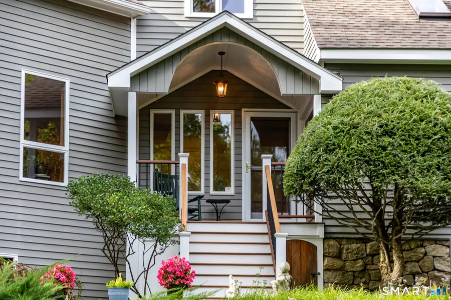 12 Loormann Lane, Gaylordsville, CT 06755 - #2