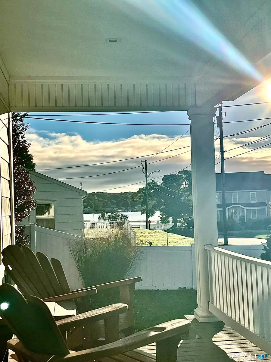 72 Smith Street, Niantic, CT 06357 - #2