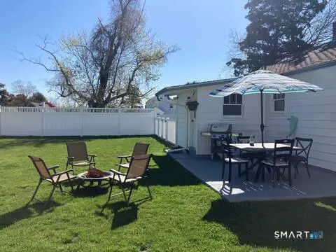 72 Smith Street, Niantic, CT 06357 - #3