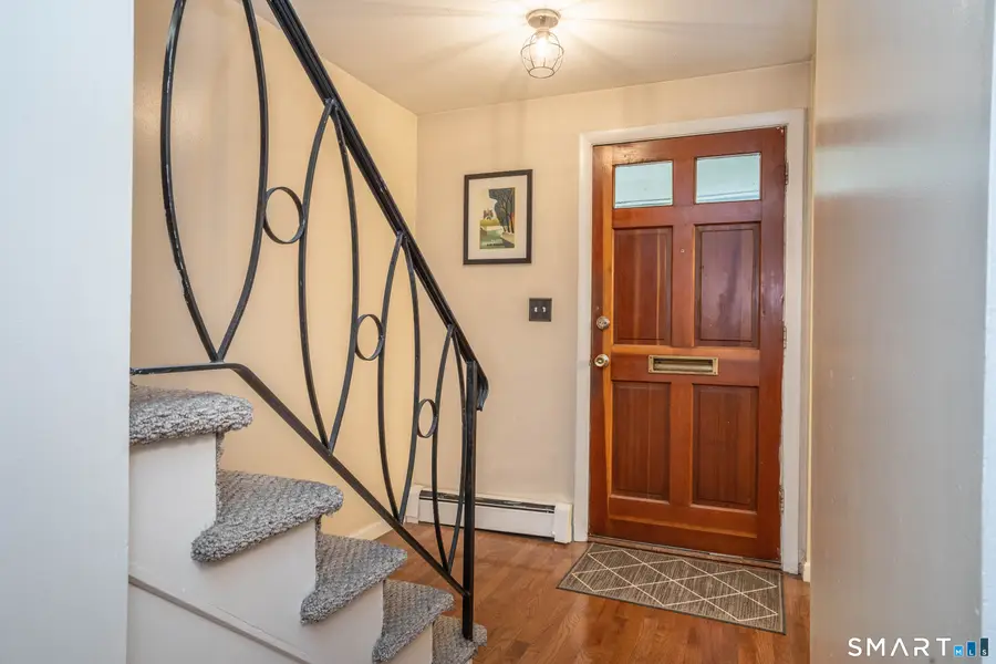 188 Main Street #188, Newington, CT 06111 - #2