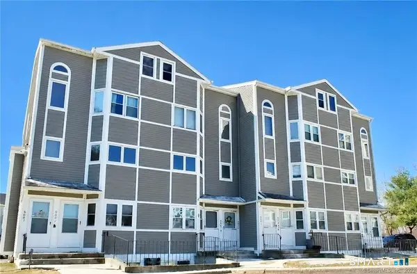 1655 North Colony Road #6003, Meriden, CT 06450