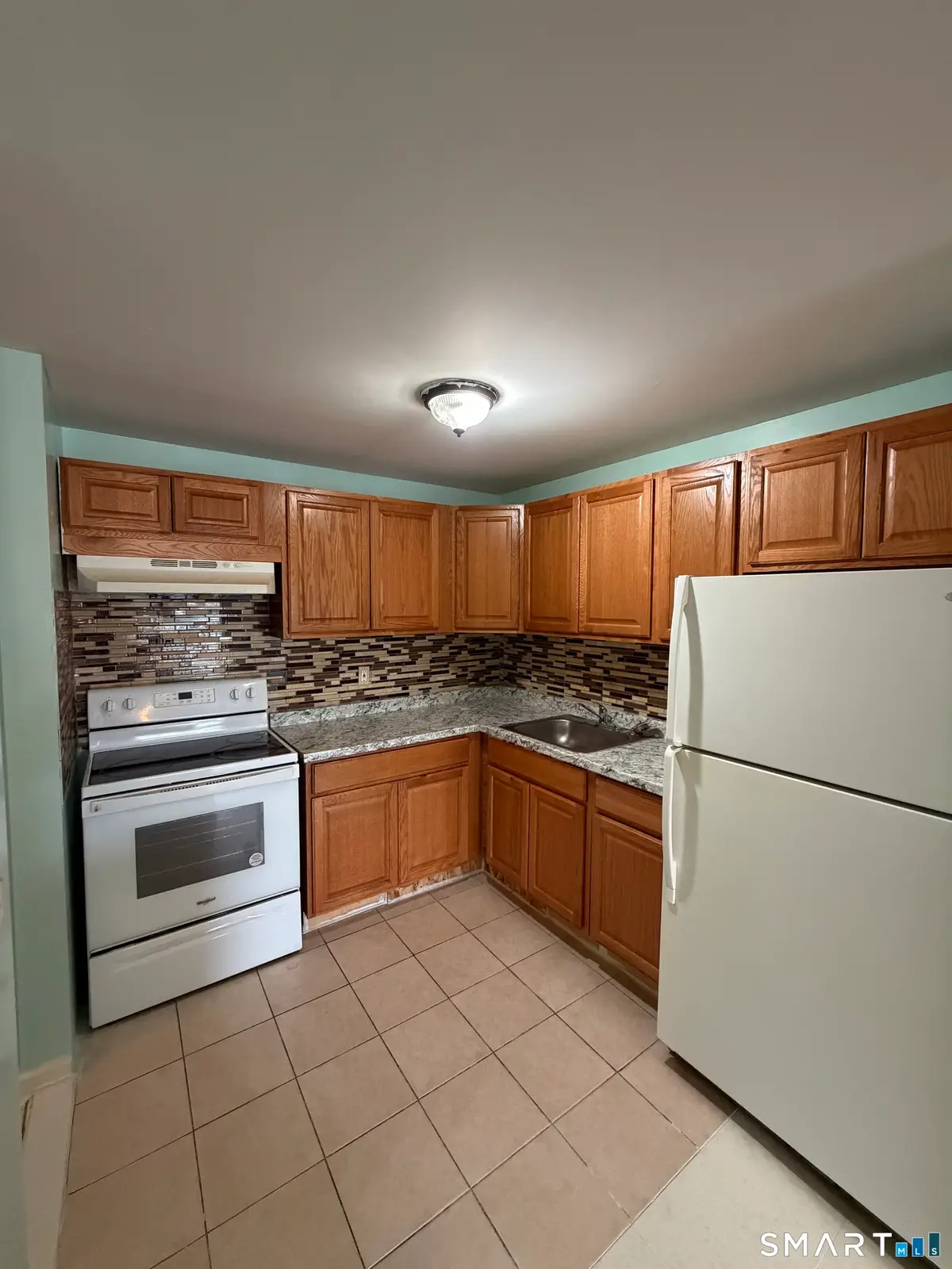 153 Bull Hill Lane #105, West Haven, CT 06516 - #1