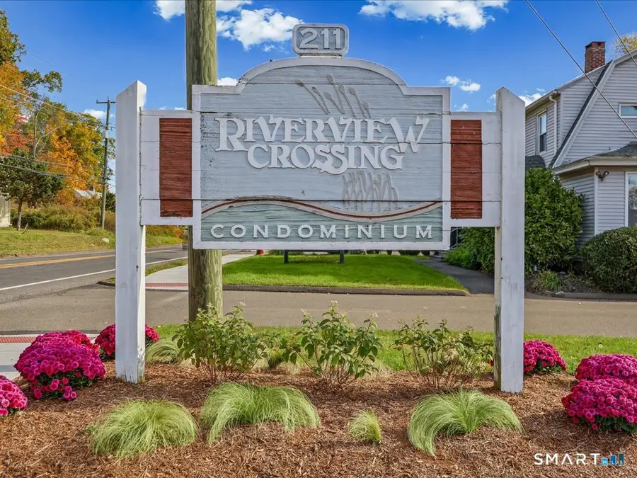 211 East Main Street #G78, Branford, CT 06405 - #3