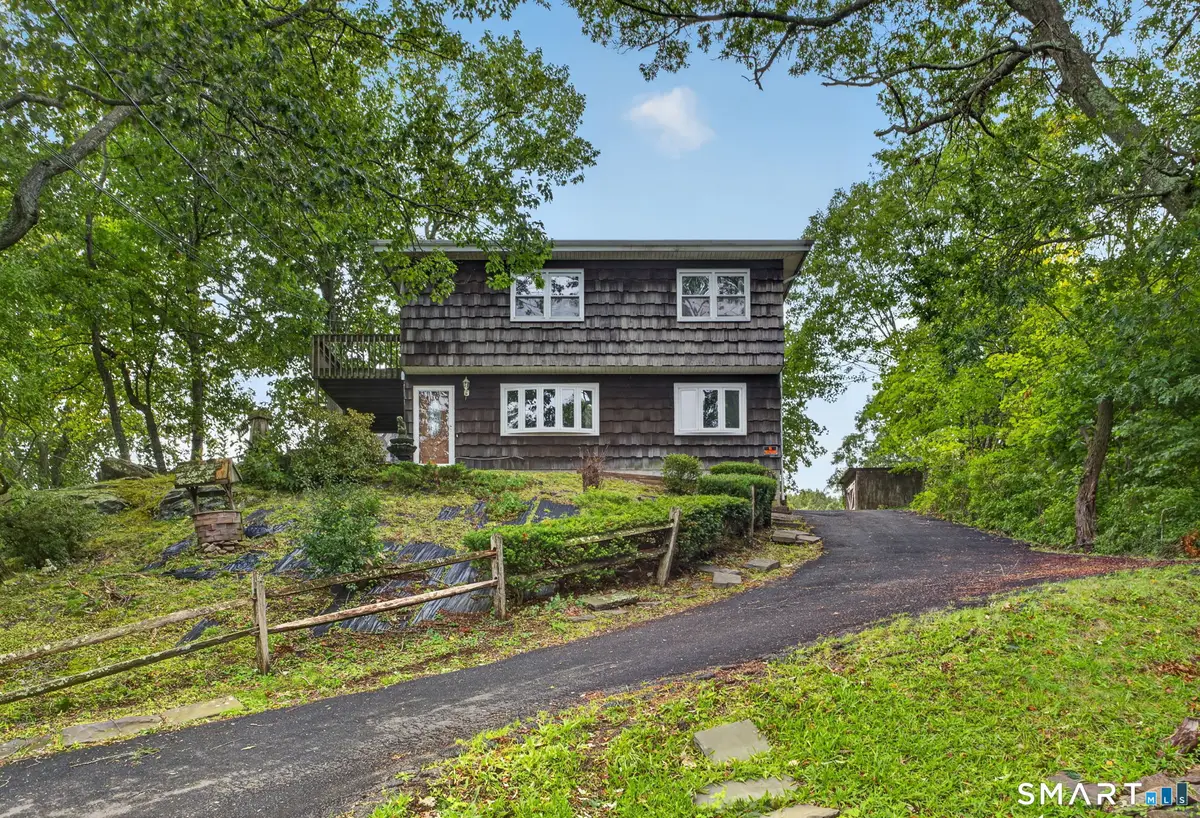 163 Cranston Street, New Haven, CT 06513 - #1