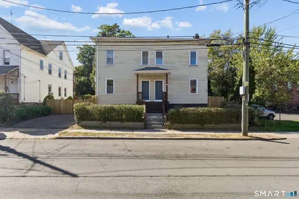 47-49 Putnam Street, Hartford, CT 06106