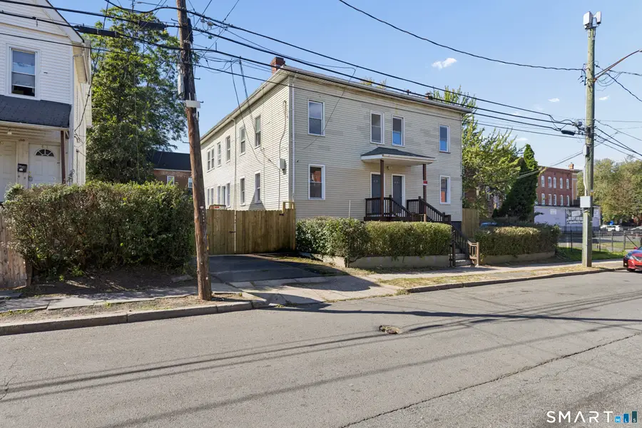 47-49 Putnam Street, Hartford, CT 06106 - #2