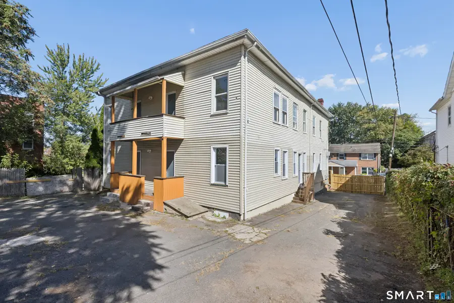 47-49 Putnam Street, Hartford, CT 06106 - #3