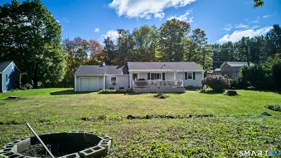 1051 Foster St Extension, South Windsor, CT 06074 - #3